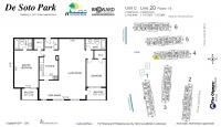 Floor Plan Thumbnail